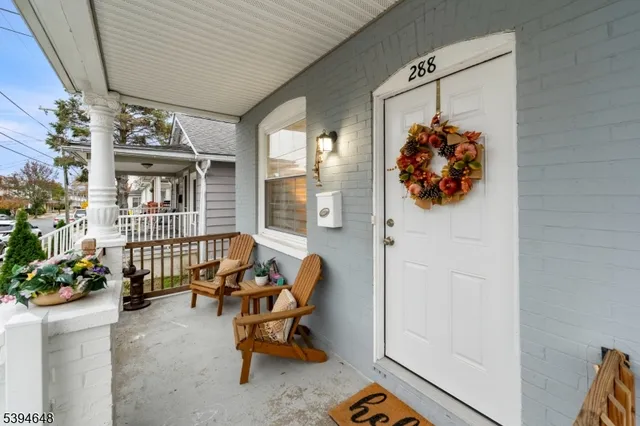 $455,990 | 286 Bates Street, Phillipsburg, NJ 08865