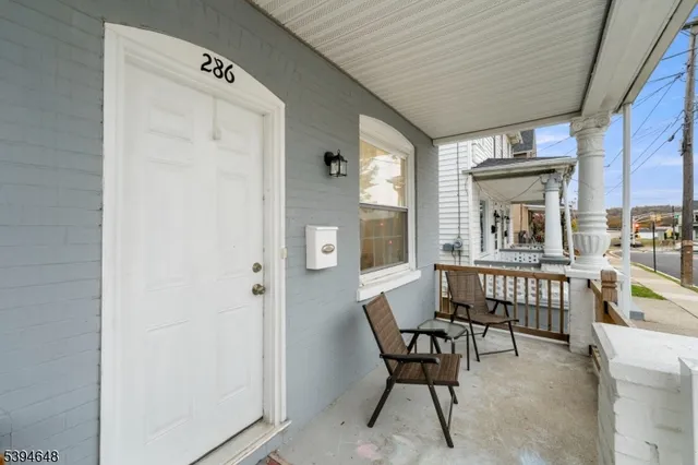 $455,990 | 286 Bates Street, Phillipsburg, NJ 08865