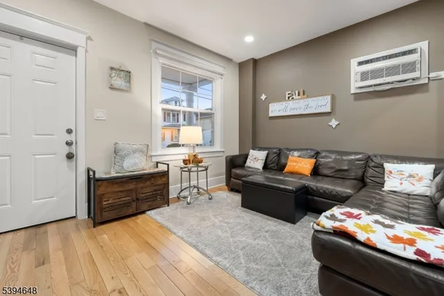 $455,990 | 286 Bates Street, Phillipsburg, NJ 08865