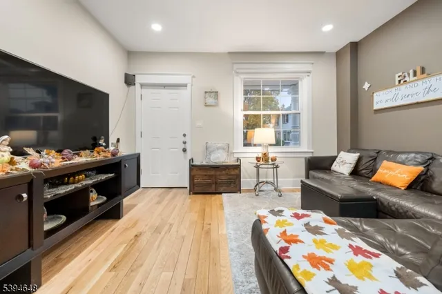 $455,990 | 286 Bates Street, Phillipsburg, NJ 08865