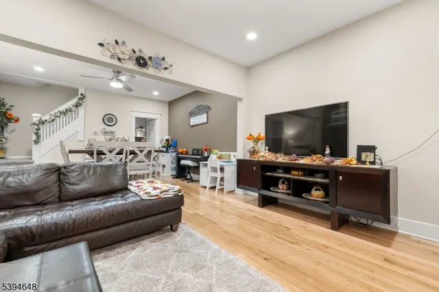 $455,990 | 286 Bates Street, Phillipsburg, NJ 08865