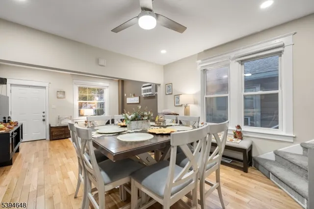 $455,990 | 286 Bates Street, Phillipsburg, NJ 08865