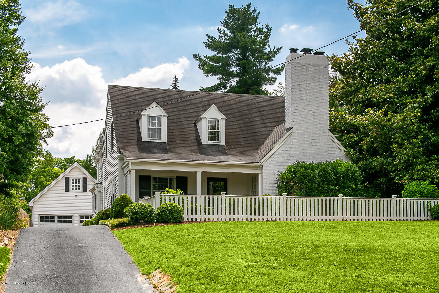 606 Upland Rd-1