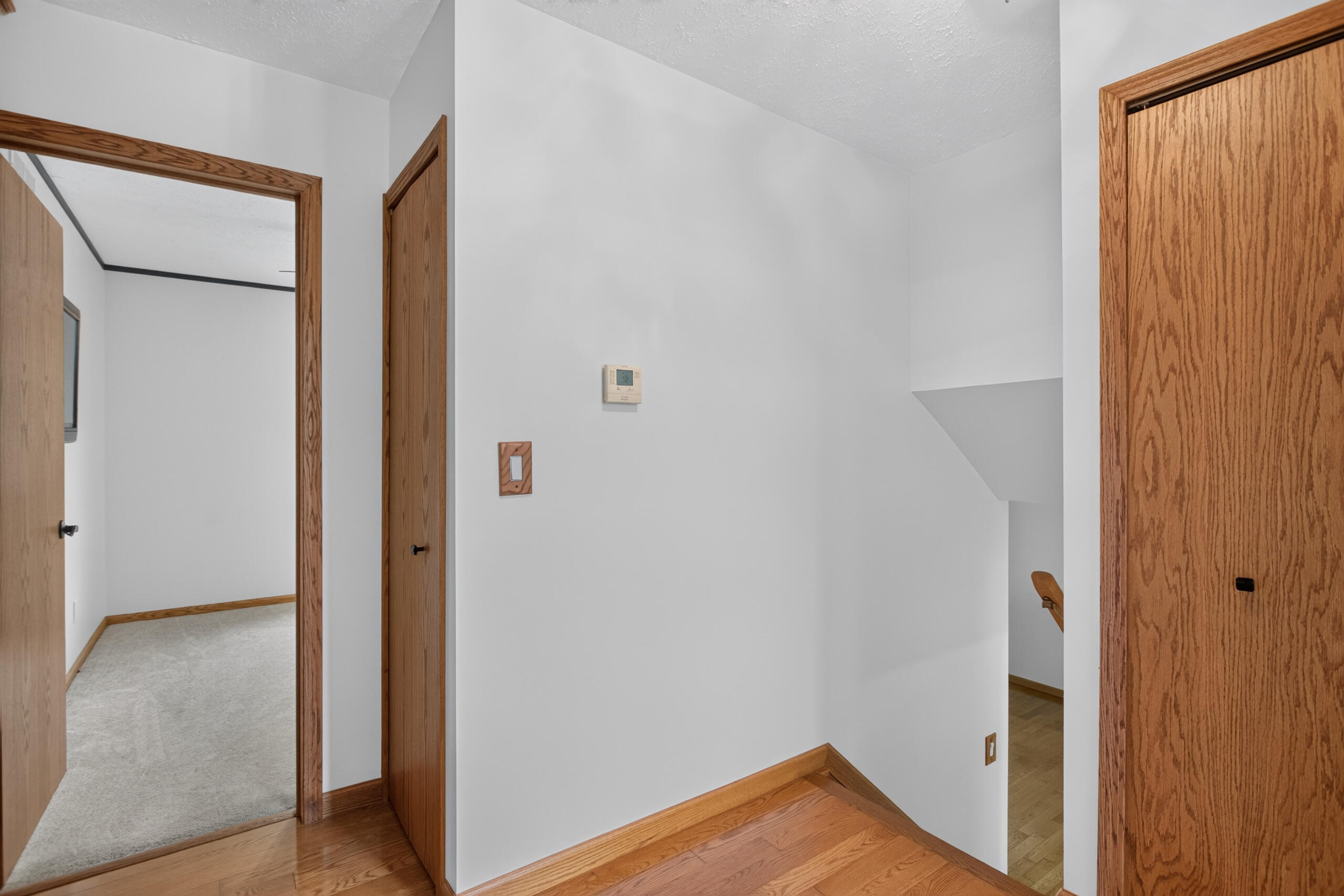 14520 Wheaton Road Brooklyn, MI 49230 - Photo 23 of 109 49-print-IMG_3472