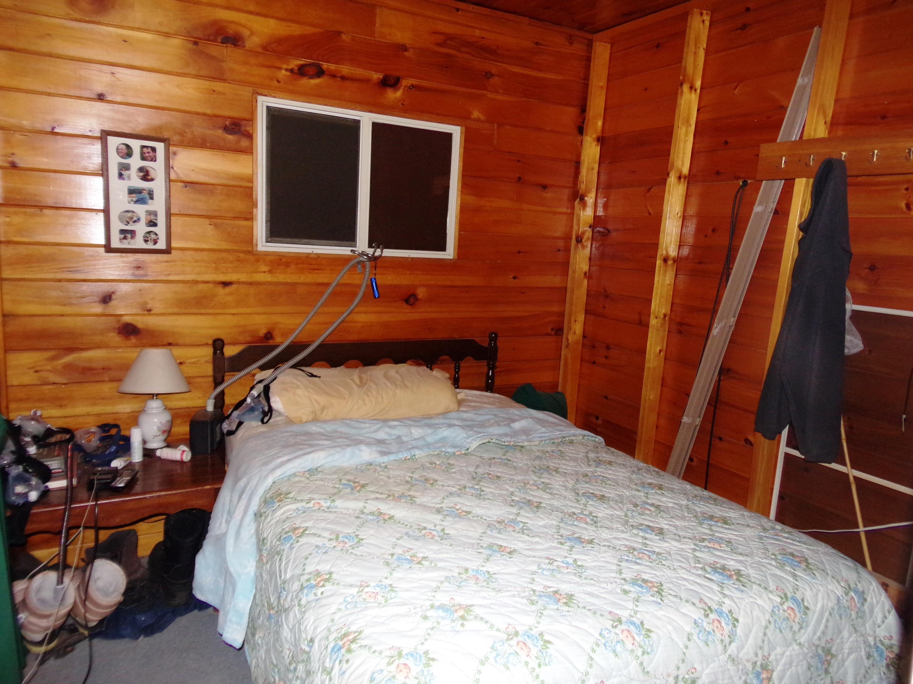 80 Ostrom Road Dover-Foxcroft, ME 04426 - Photo 17 of 35 116_5502