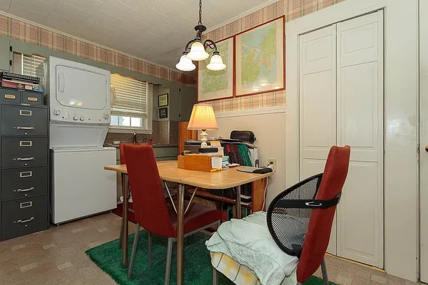 $1,250,000 | 72 College Avenue, Medford, MA 02155