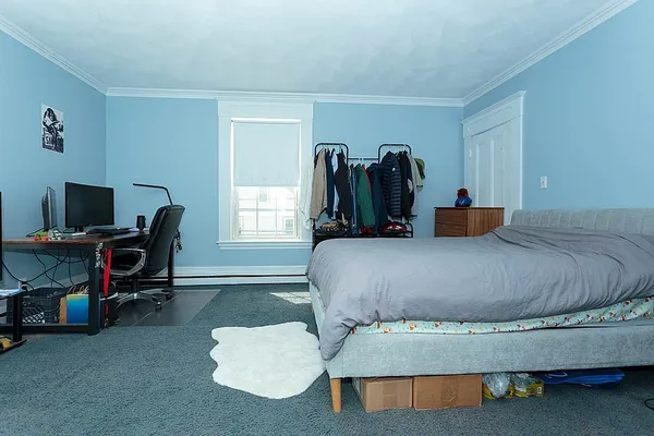 $1,250,000 | 72 College Avenue, Medford, MA 02155