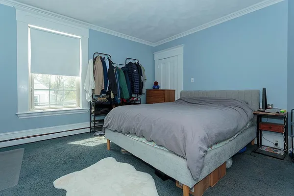 $1,250,000 | 72 College Avenue, Medford, MA 02155