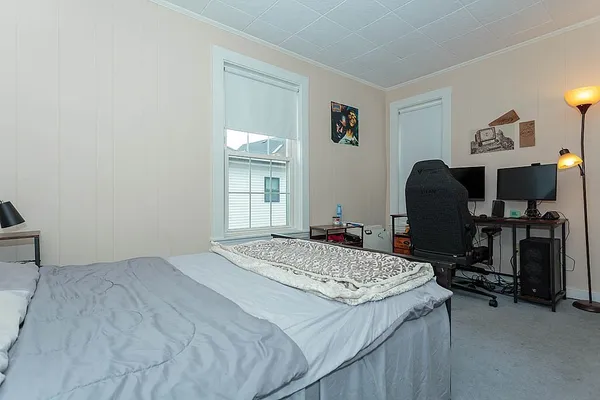 $1,250,000 | 72 College Avenue, Medford, MA 02155