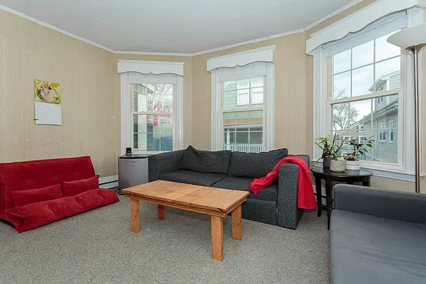 $1,250,000 | 72 College Avenue, Medford, MA 02155