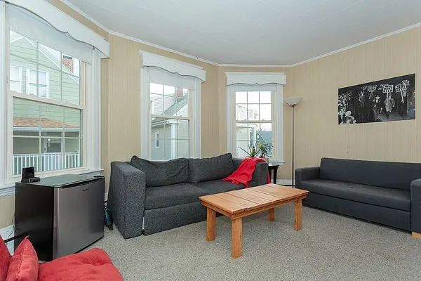 $1,250,000 | 72 College Avenue, Medford, MA 02155