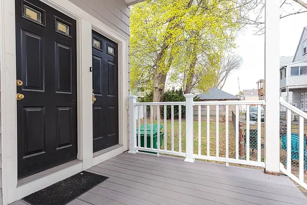 $1,250,000 | 72 College Avenue, Medford, MA 02155