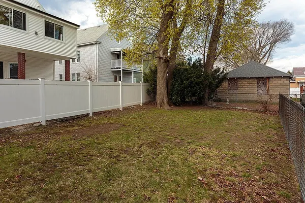 $1,250,000 | 72 College Avenue, Medford, MA 02155