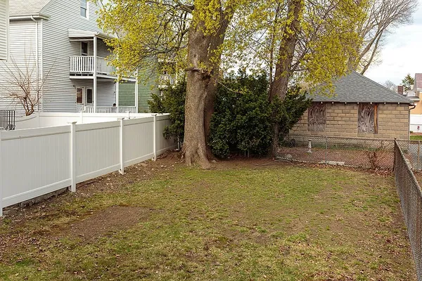 $1,250,000 | 72 College Avenue, Medford, MA 02155