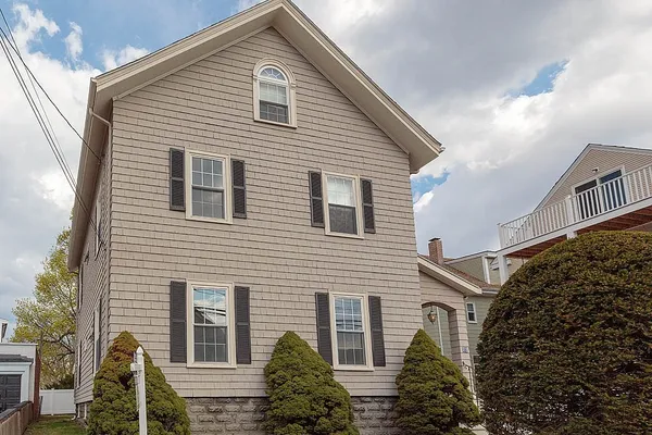 $1,250,000 | 72 College Avenue, Medford, MA 02155