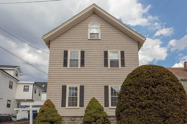 $1,250,000 | 72 College Avenue, Medford, MA 02155
