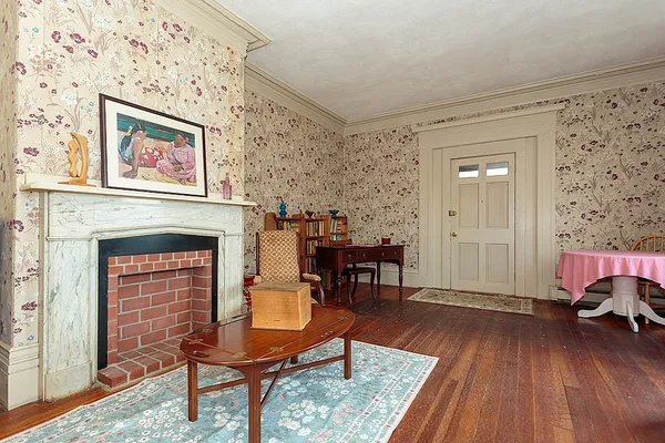 $1,250,000 | 72 College Avenue, Medford, MA 02155