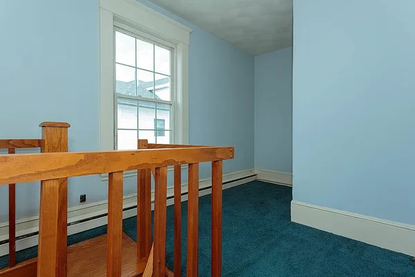 $1,250,000 | 72 College Avenue, Medford, MA 02155