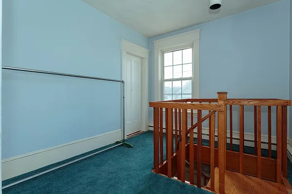 $1,250,000 | 72 College Avenue, Medford, MA 02155