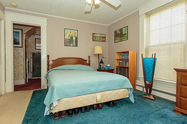 $1,250,000 | 72 College Avenue, Medford, MA 02155