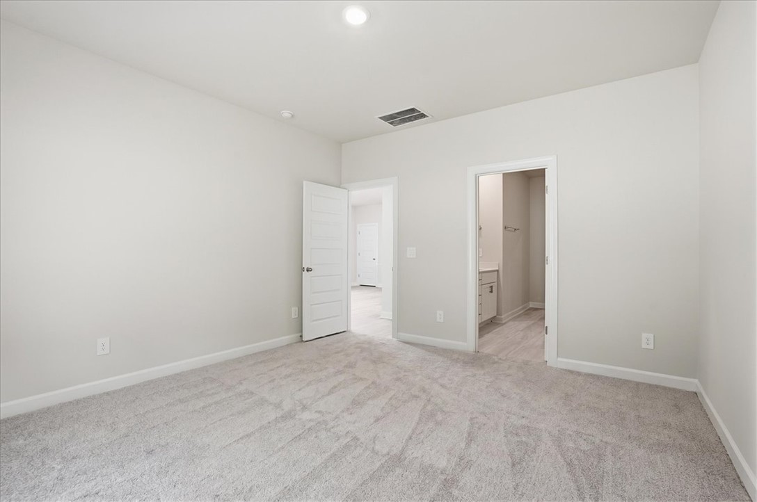 973 Penfold Pointe Point Blythewood, SC 29016 - Photo 18 of 39
