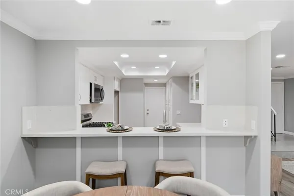 $799,999 | 7113 Brentwood Lane, Westminster, CA 92683