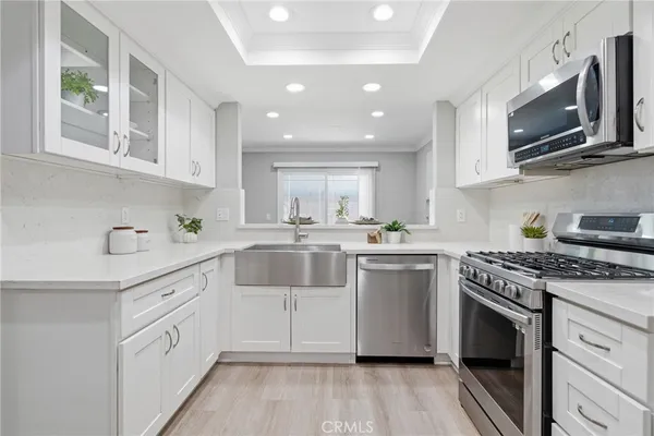 $799,999 | 7113 Brentwood Lane, Westminster, CA 92683