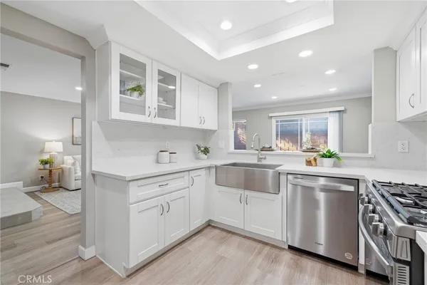 $799,999 | 7113 Brentwood Lane, Westminster, CA 92683