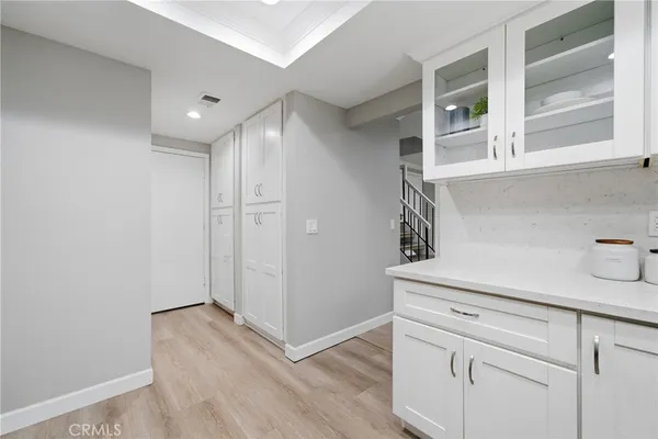 $799,999 | 7113 Brentwood Lane, Westminster, CA 92683
