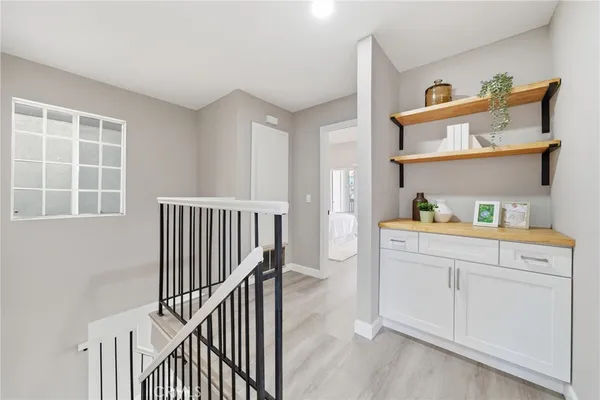 $799,999 | 7113 Brentwood Lane, Westminster, CA 92683