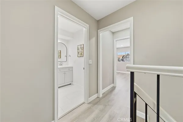 $799,999 | 7113 Brentwood Lane, Westminster, CA 92683
