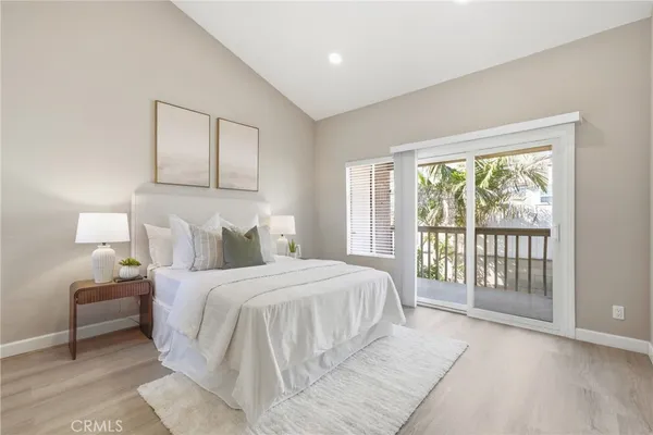 $799,999 | 7113 Brentwood Lane, Westminster, CA 92683
