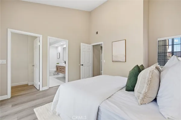 $799,999 | 7113 Brentwood Lane, Westminster, CA 92683