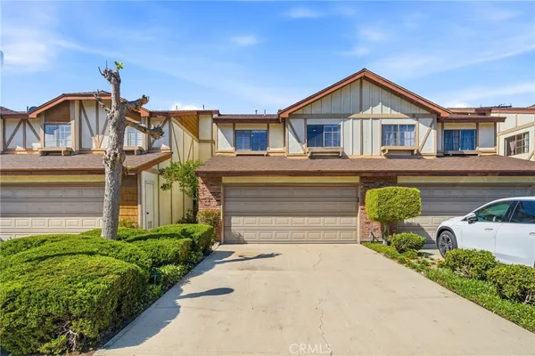 $799,999 | 7113 Brentwood Lane, Westminster, CA 92683