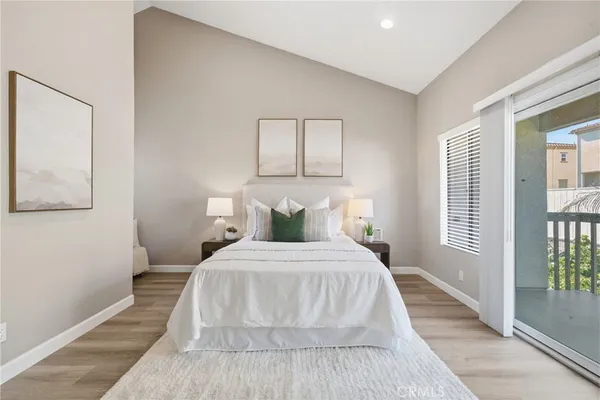 $799,999 | 7113 Brentwood Lane, Westminster, CA 92683