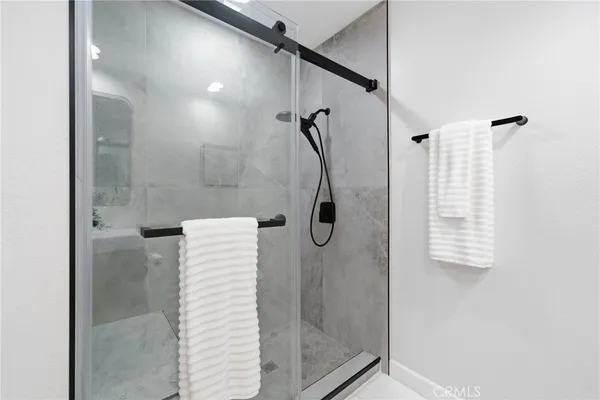 $799,999 | 7113 Brentwood Lane, Westminster, CA 92683