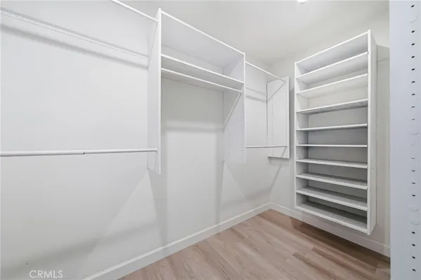 $799,999 | 7113 Brentwood Lane, Westminster, CA 92683