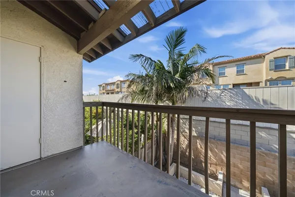$799,999 | 7113 Brentwood Lane, Westminster, CA 92683