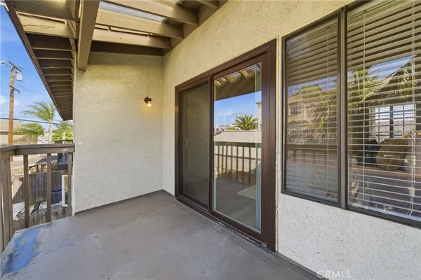 $799,999 | 7113 Brentwood Lane, Westminster, CA 92683