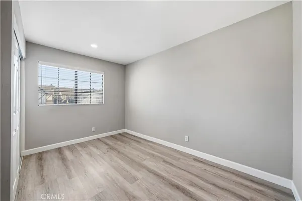 $799,999 | 7113 Brentwood Lane, Westminster, CA 92683