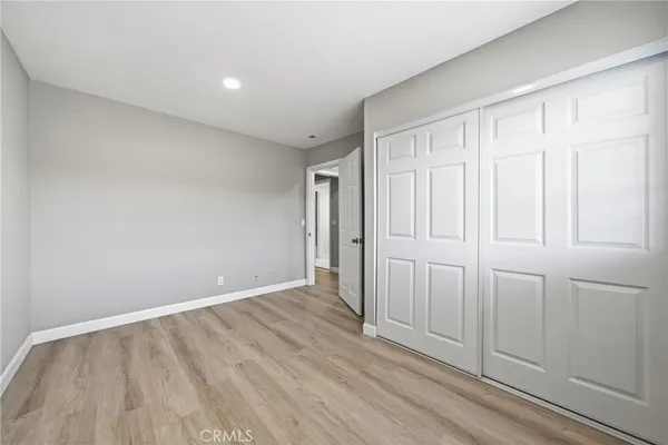 $799,999 | 7113 Brentwood Lane, Westminster, CA 92683