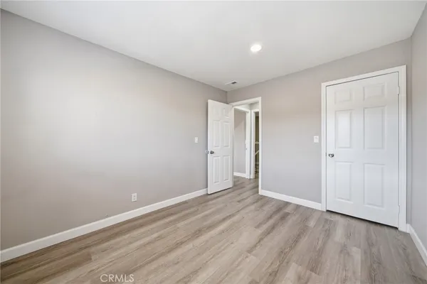 $799,999 | 7113 Brentwood Lane, Westminster, CA 92683
