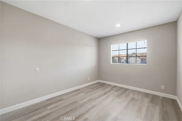 $799,999 | 7113 Brentwood Lane, Westminster, CA 92683