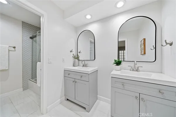 $799,999 | 7113 Brentwood Lane, Westminster, CA 92683