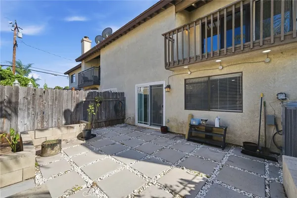 $799,999 | 7113 Brentwood Lane, Westminster, CA 92683