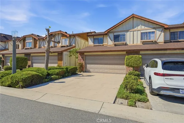 $799,999 | 7113 Brentwood Lane, Westminster, CA 92683