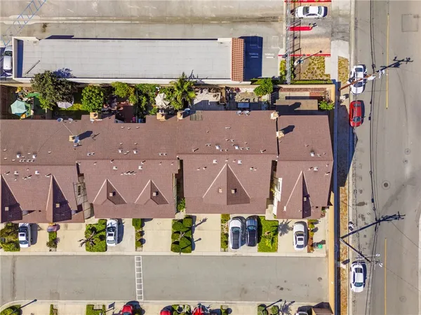 $799,999 | 7113 Brentwood Lane, Westminster, CA 92683