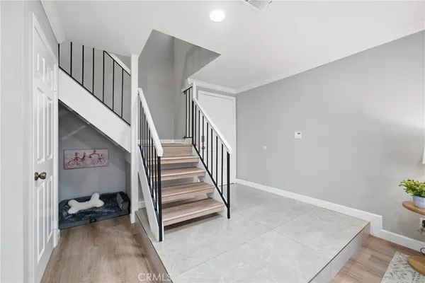 $799,999 | 7113 Brentwood Lane, Westminster, CA 92683