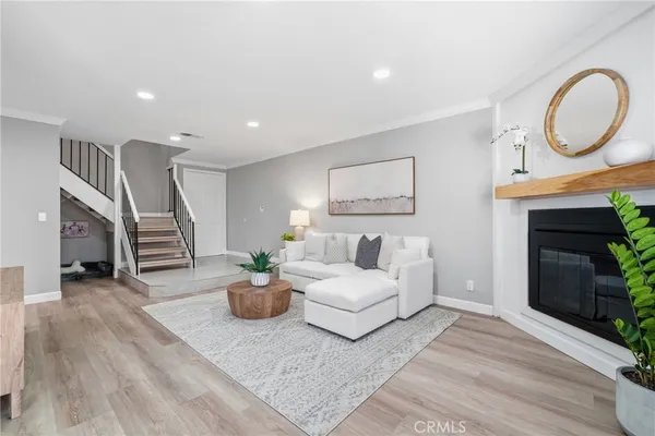 $799,999 | 7113 Brentwood Lane, Westminster, CA 92683