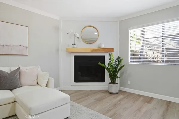 $799,999 | 7113 Brentwood Lane, Westminster, CA 92683